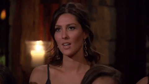 becca4.gif