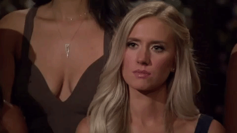 lauren4.gif