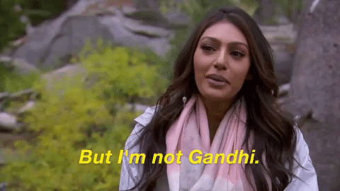 giphy (3).gif
