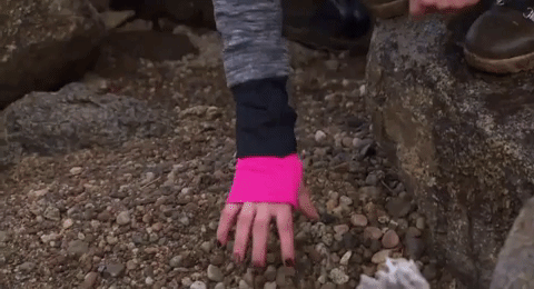 close4.gif