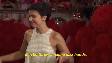 bekah6.gif