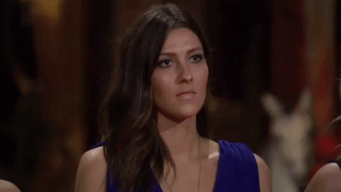 becca6.gif