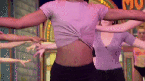 seinne6.gif