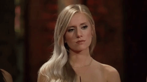 lauren6.gif