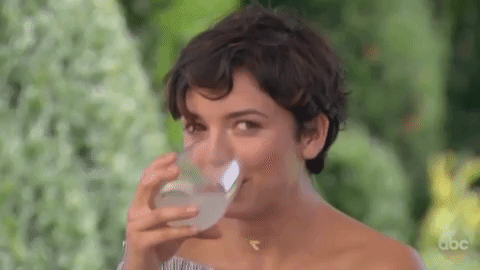 bekah7.gif