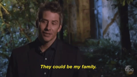 arie7.gif