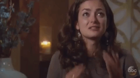 jacqueline7.gif