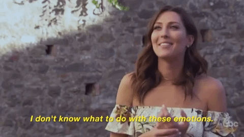 becca7.gif