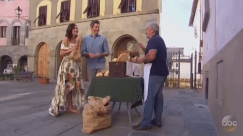 bread7.gif