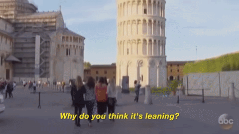 close7.gif
