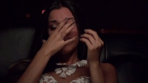 tia8.gif