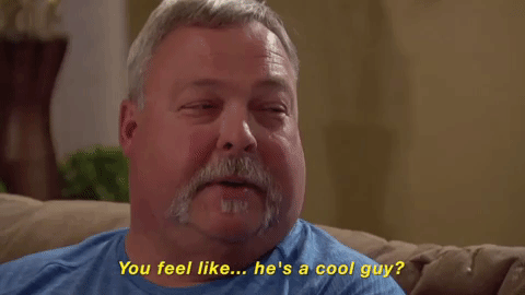 kenny8.gif