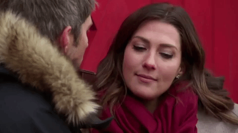 becca8.gif