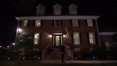 laurenshouse8.gif