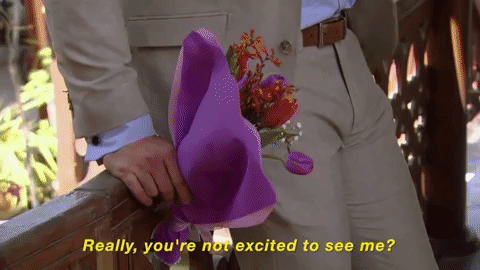 ross9.gif