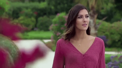 becca9.gif