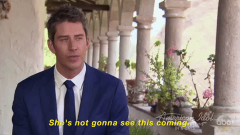 arie10.gif