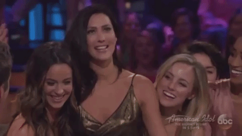women10.gif