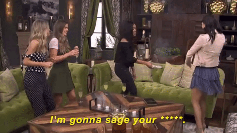 open1.gif
