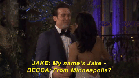 jake1.gif