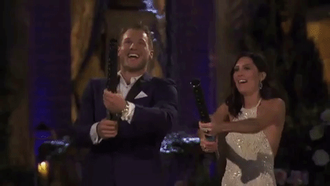 colton1.gif