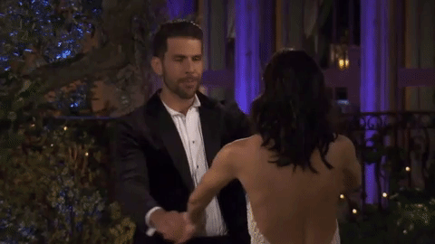 chris1.gif
