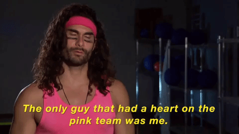 leo2.gif