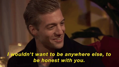 nick2.gif