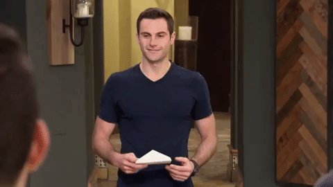 david2.gif