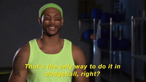 christon2.gif