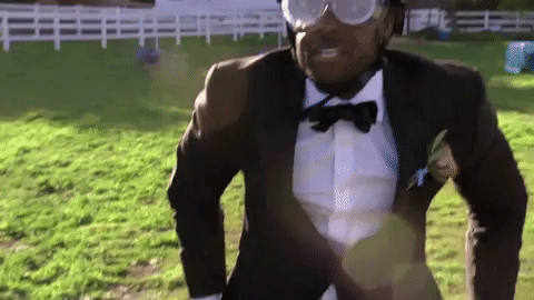 jeanblanc2.gif