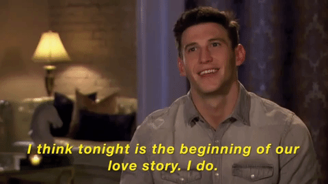 blake2.gif