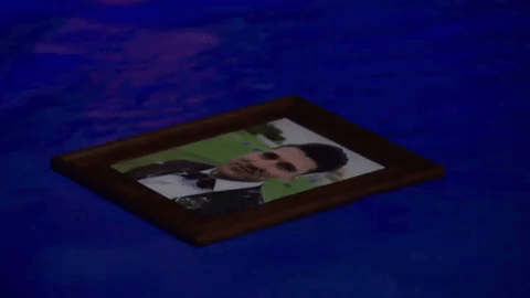 close2.gif