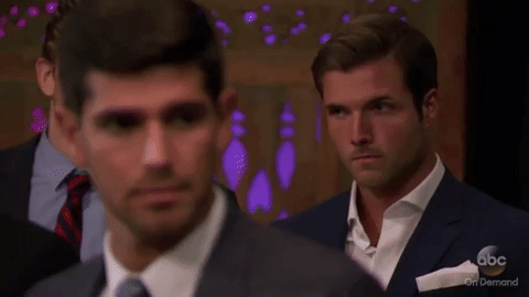 ryan3.gif