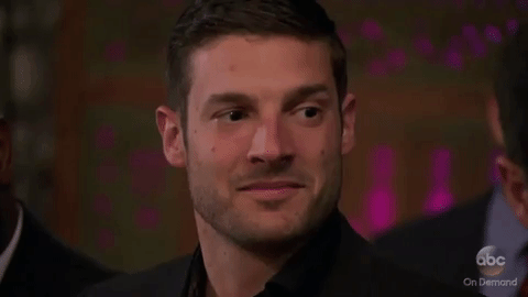 garrett3.gif