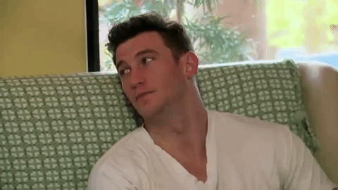 blake3.gif