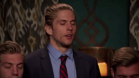 mike4.gif