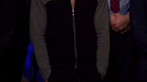nick4.gif