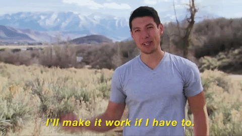 john4.gif