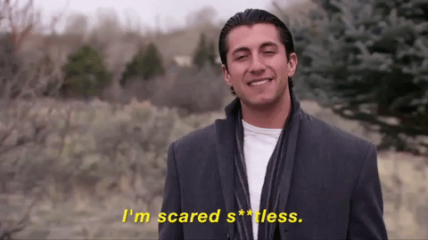 jason4.gif