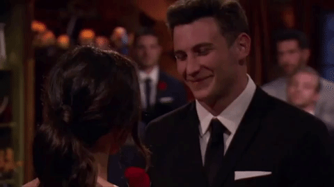 blake4.gif