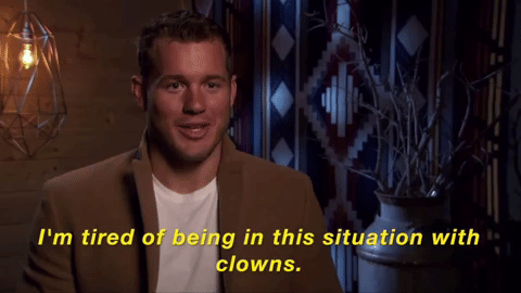 colton4.gif