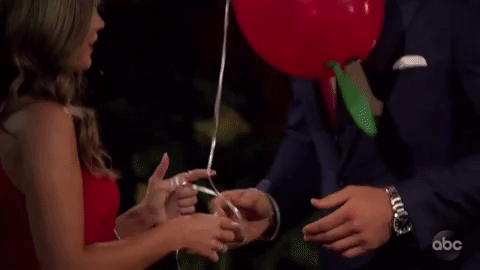 caitlin1.gif