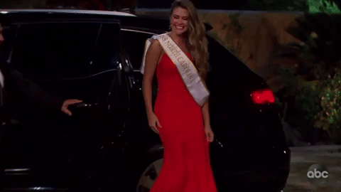 caelynn1.gif