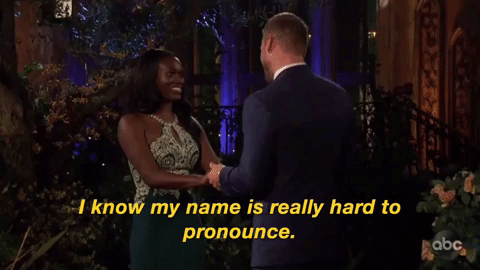 tahzjuan1.gif