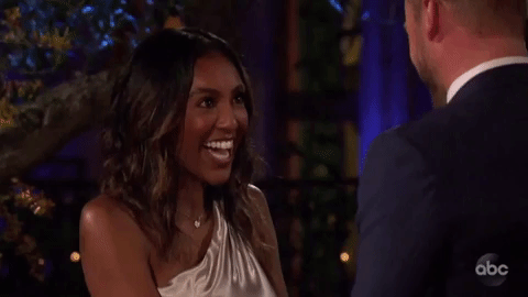 tayshia1.gif