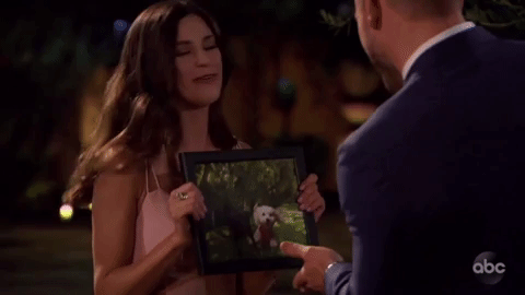 jane1.gif