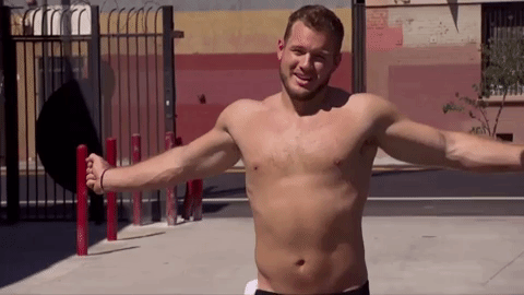 open3.gif