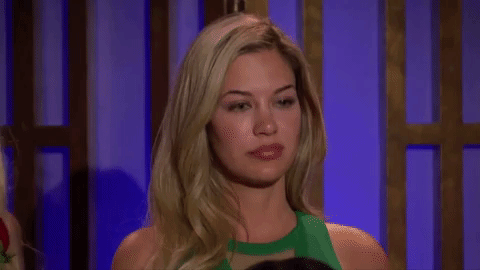 nina3.gif