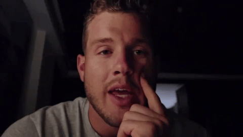 colton7.gif